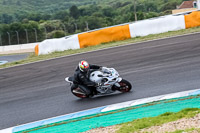 estoril;event-digital-images;motorbikes;no-limits;peter-wileman-photography;portugal;trackday;trackday-digital-images